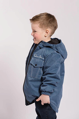 2d3efca9-f464-4940-b1db-795850838cf0