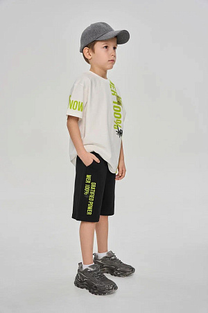 PHOTO-2026-03-18-08-30-22-8