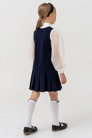 PHOTO-2025-07-16-18-06-06-1