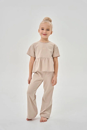 c73ca6fd-75ea-4156-9d89-7730a65e45ea