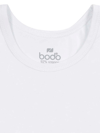 mayka_5-34u_belyy-6