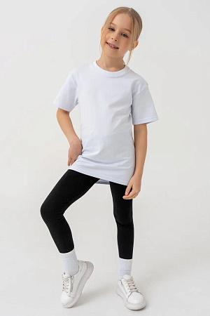 PHOTO-2025-07-16-18-33-01-3