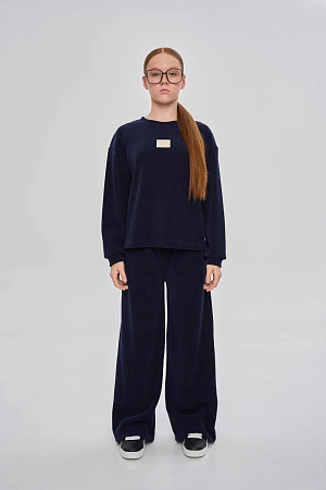 PHOTO-2025-09-15-16-04-28-13