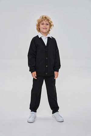 jvogpxut0yyd7qvgqe700kxqili2hud7