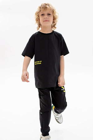 dca8c2d5-02f5-472a-97f2-10a4ebbcc1c5