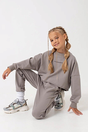 PHOTO-2026-03-01-16-07-16-26