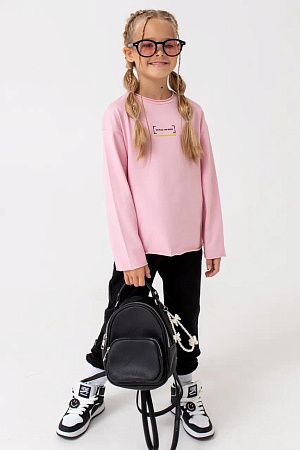 PHOTO-2026-03-01-16-07-16-14