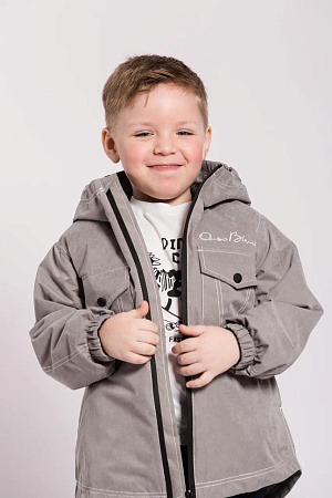 73400ca8-b5d5-4800-b574-408e41832672