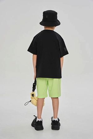 PHOTO-2026-03-18-08-30-22-3