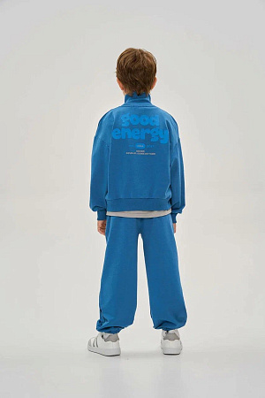 PHOTO-2026-04-06-11-24-34-1