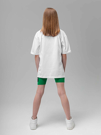 legginsy_40-10u_zelenyy-5