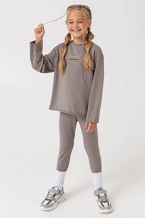 PHOTO-2026-03-01-16-08-15