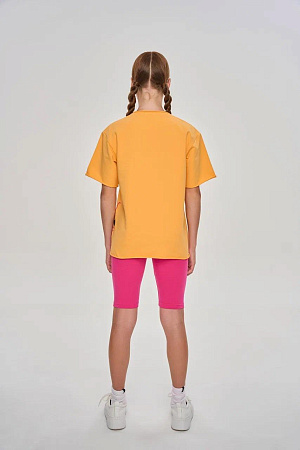 PHOTO-2025-04-10-23-50-55-6