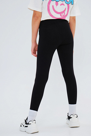 3r10t8sg5km30dnc8j3d6bugyejrwdj5