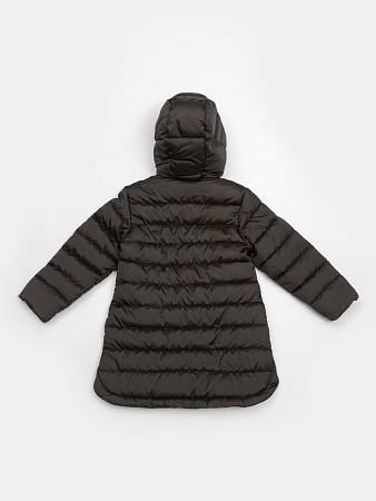 d2eb3034-b6af-4876-9b6b-627543b7b4d3