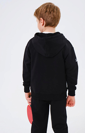 PHOTO-2025-07-16-18-33-01-7