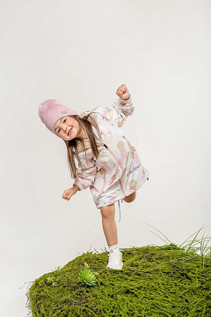 PHOTO-2026-01-28-11-55-23-10