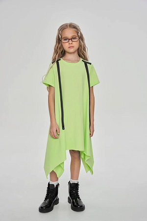 PHOTO-2026-03-18-08-32-38-25