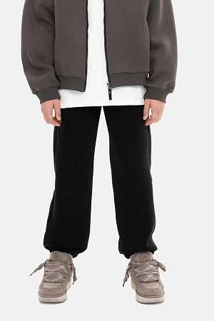 PHOTO-2025-11-13-19-37-33-5