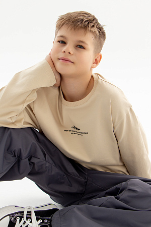 rvxhjllwactmid5mruqrr6jadyvjq3q3