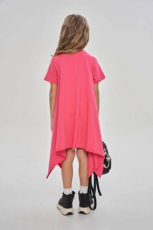 PHOTO-2026-03-18-08-32-38-19