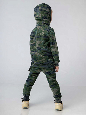 tolstovka_20-179u_kamuflyaj-6