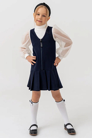 PHOTO-2025-07-16-18-06-06-3