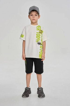 PHOTO-2026-03-18-08-30-22