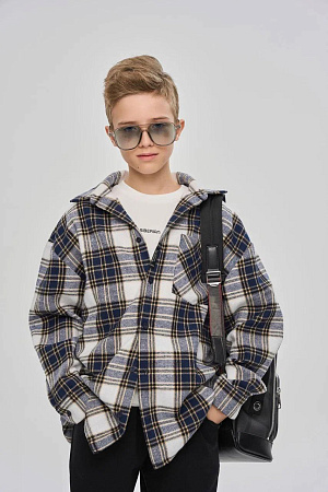 PHOTO-2025-09-15-16-03-59-9