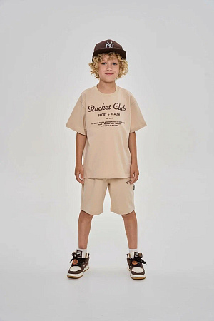 PHOTO-2026-04-15-08-04-59-8