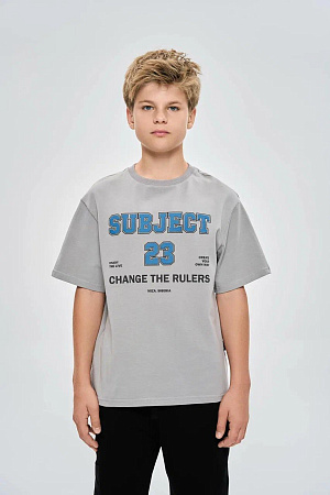 PHOTO-2026-04-06-11-37-02-4