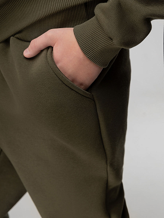 IMG_4493