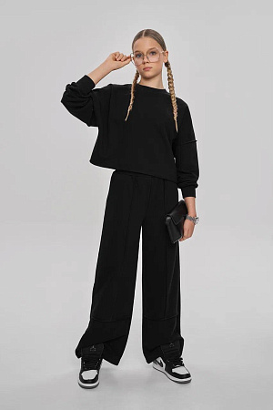 PHOTO-2025-09-15-16-05-09-12