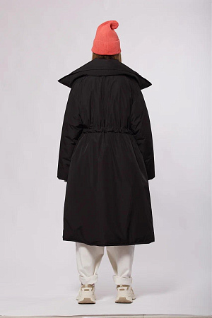 PHOTO-2026-02-10-10-29-55-11