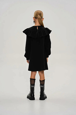 PHOTO-2025-11-18-09-47-00-1