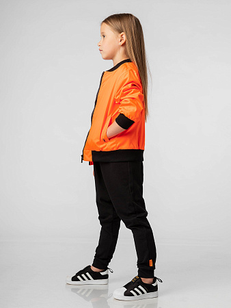 bomber_32-36u_oranjevyy_neon-2