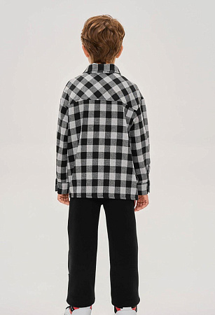 PHOTO-2025-11-13-19-23-06-1