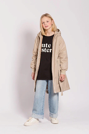 b7a8b800-ac5f-433c-aba7-ff50d302f950