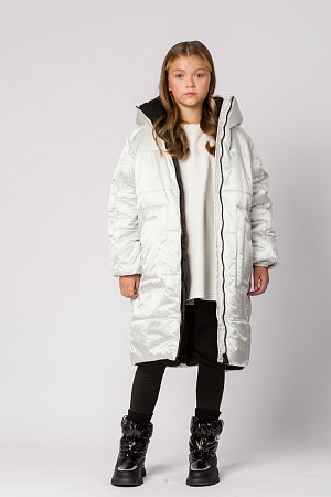 c6998cc9-20bf-4d31-9c8a-55dc9d2a856c