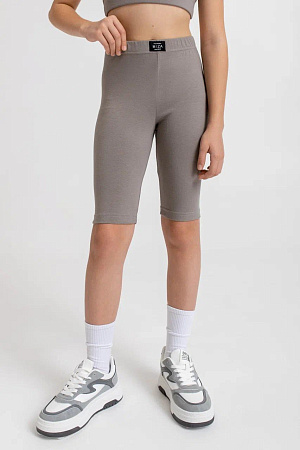 PHOTO-2025-06-04-09-48-05-2