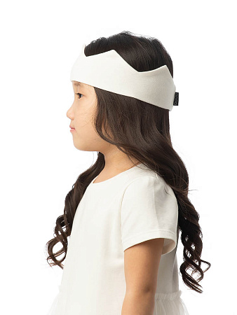 povyazka_10-28_ekryu-2