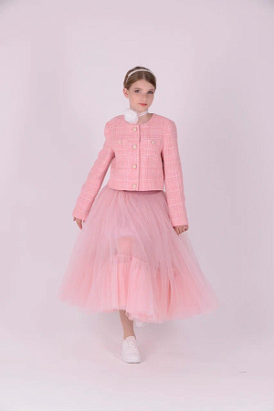 e9e82993-28e4-454b-bca6-0b3eba477093