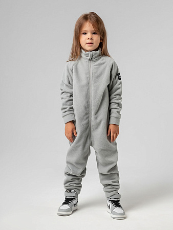 kombinezon_9-202u_seryy-4