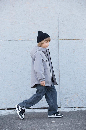 fc0c0726-3ad8-4175-9324-77efb008b371