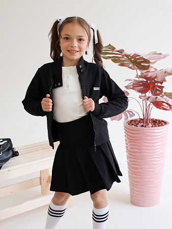 A921BFCC-E4AF-47D1-A441-4F2A304A41E8