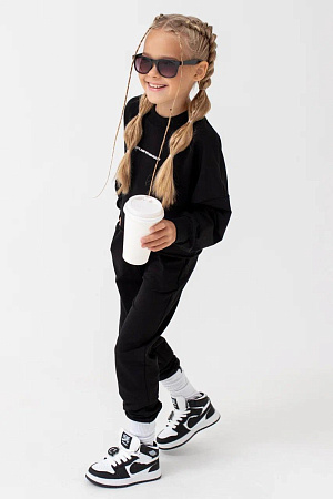 PHOTO-2026-03-01-16-07-16-12