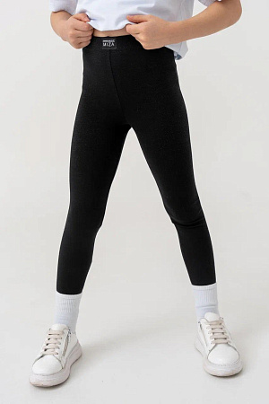 PHOTO-2025-07-16-18-33-01-1