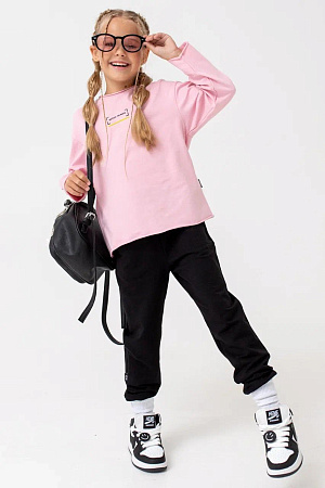 PHOTO-2026-03-01-16-07-16-15