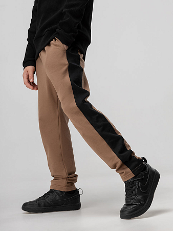 IMG_4461