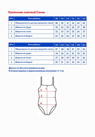 08tpy2wvbx4tkr1vwt6vmb3kq6pqxw6h
